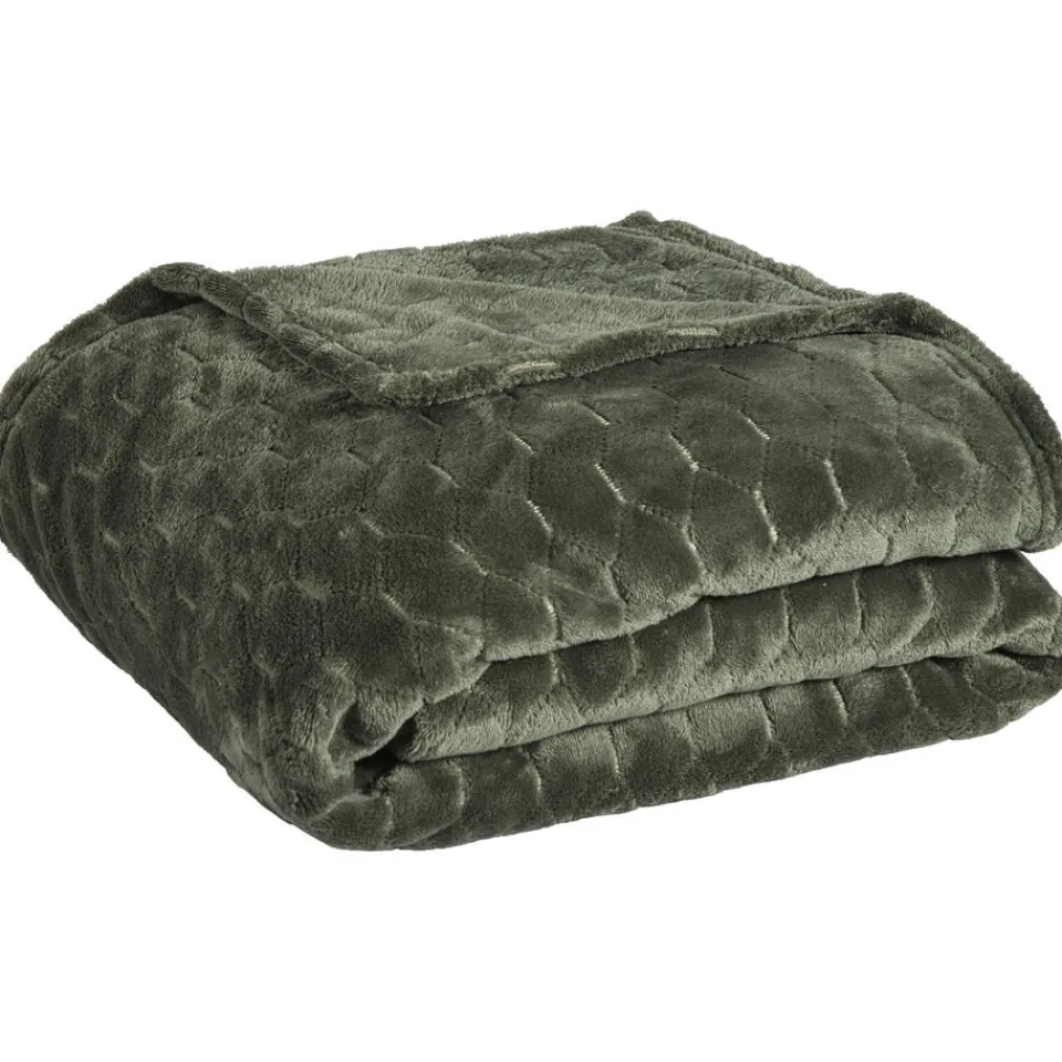 Sprei Arles^ Beddengoed|Spreien