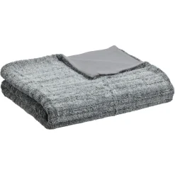 Sprei Lousa^ Beddengoed|Spreien