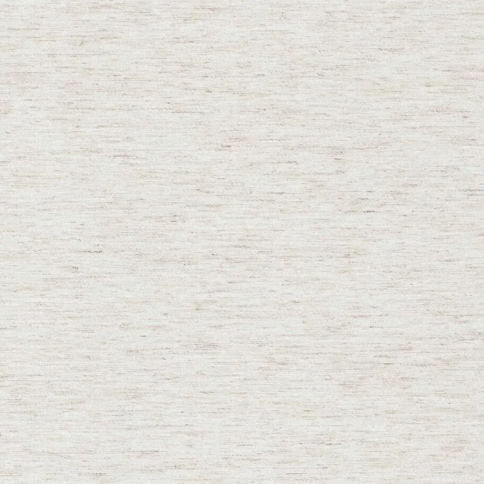 Staal Dakraam Rolg. Daan Naturel^ Kleurstalen Bestellen