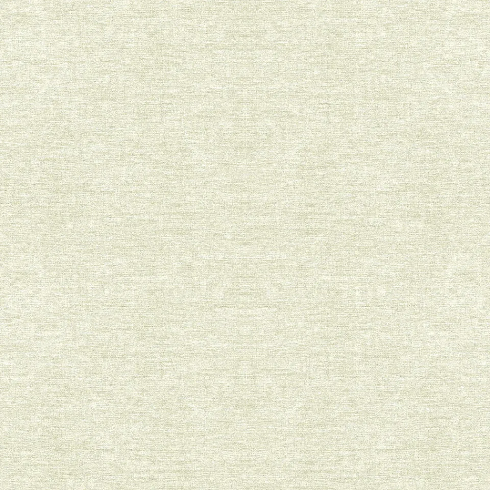 Staal Dubbel Plissé Aniek^ Kleurstalen Bestellen