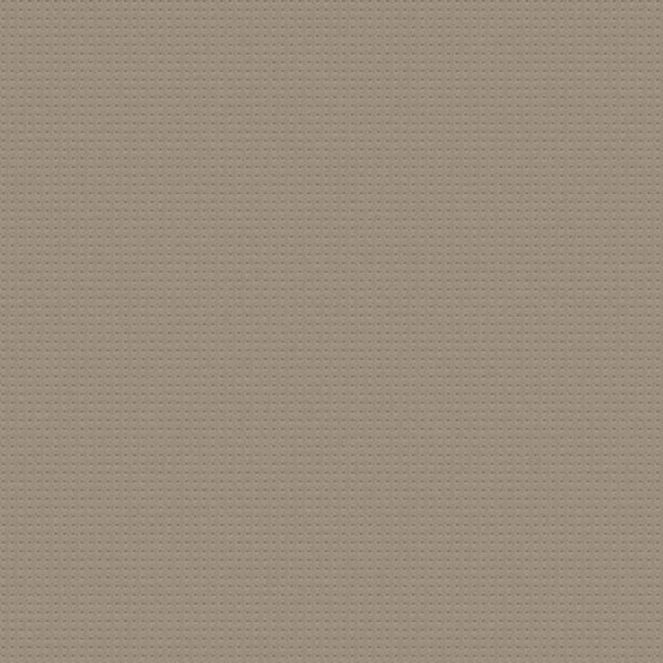 Staal Dubbel Plissé Elsa Taupe^ Kleurstalen Bestellen
