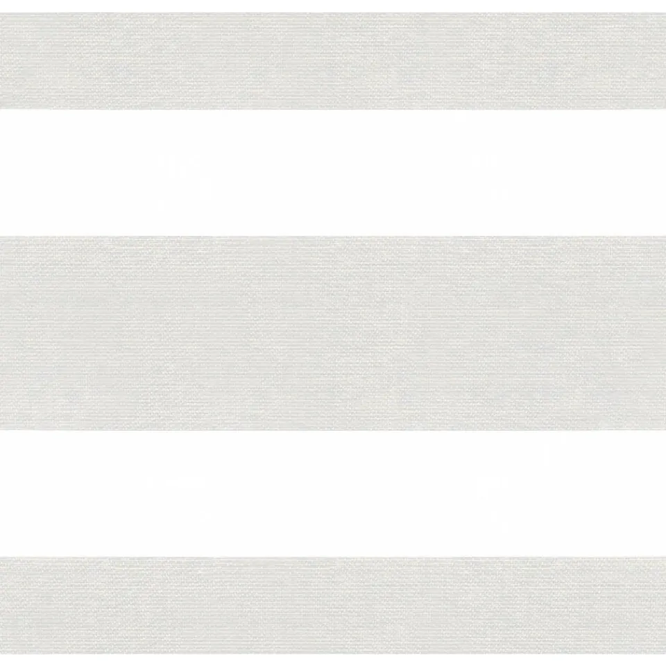 Staal Duorolgordijn Noan^ Kleurstalen Bestellen