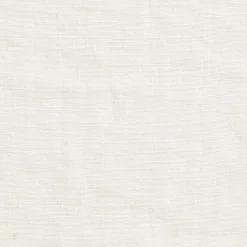 Staal Gordijn Abel Off-White^ Kleurstalen Bestellen