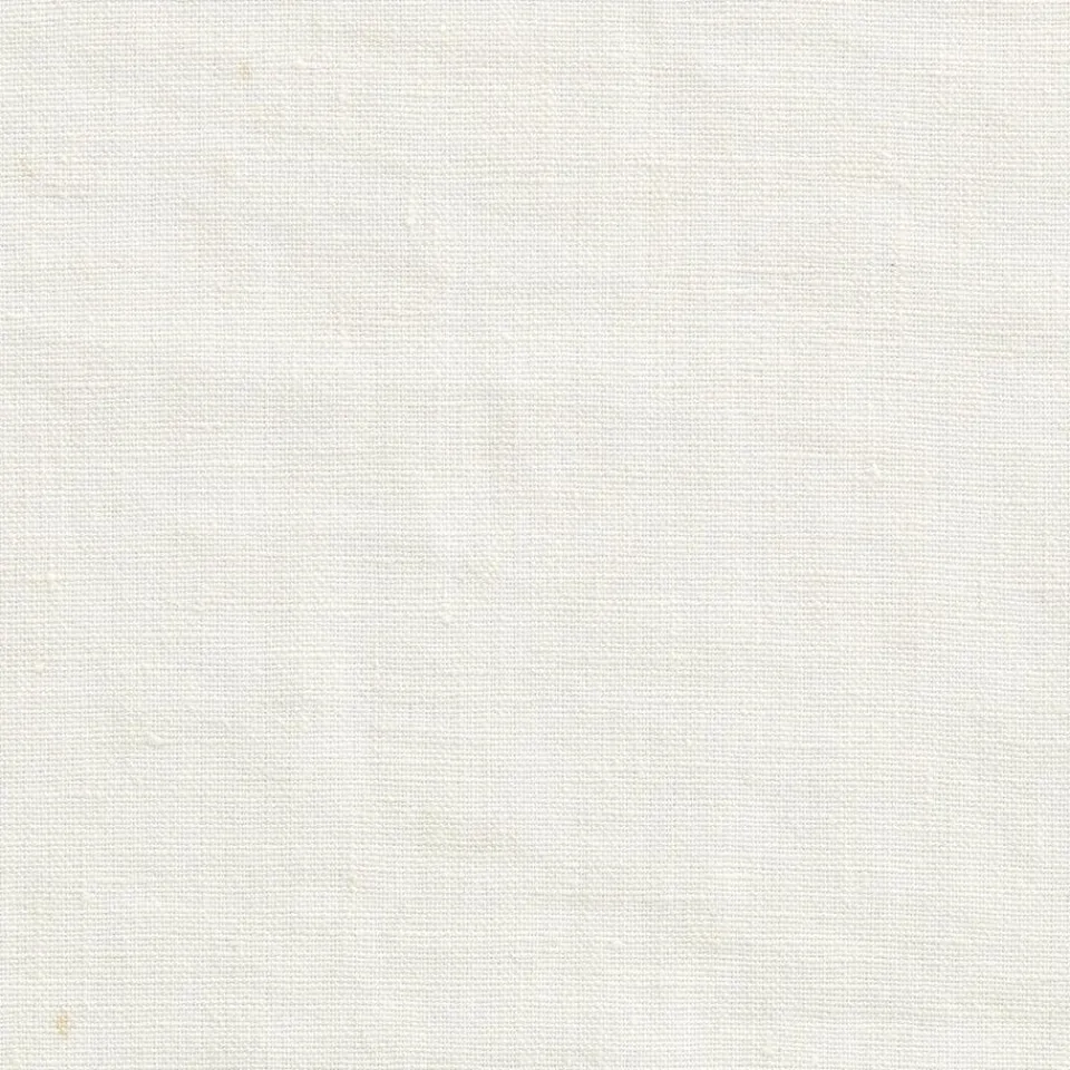 Staal Gordijn Abel Off-White^ Kleurstalen Bestellen