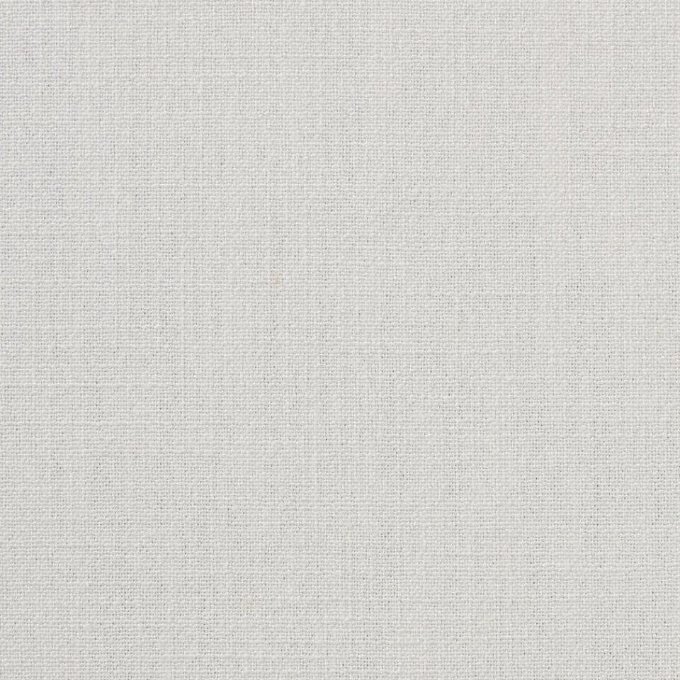 Staal Gordijn Alex Off-White^ Kleurstalen Bestellen