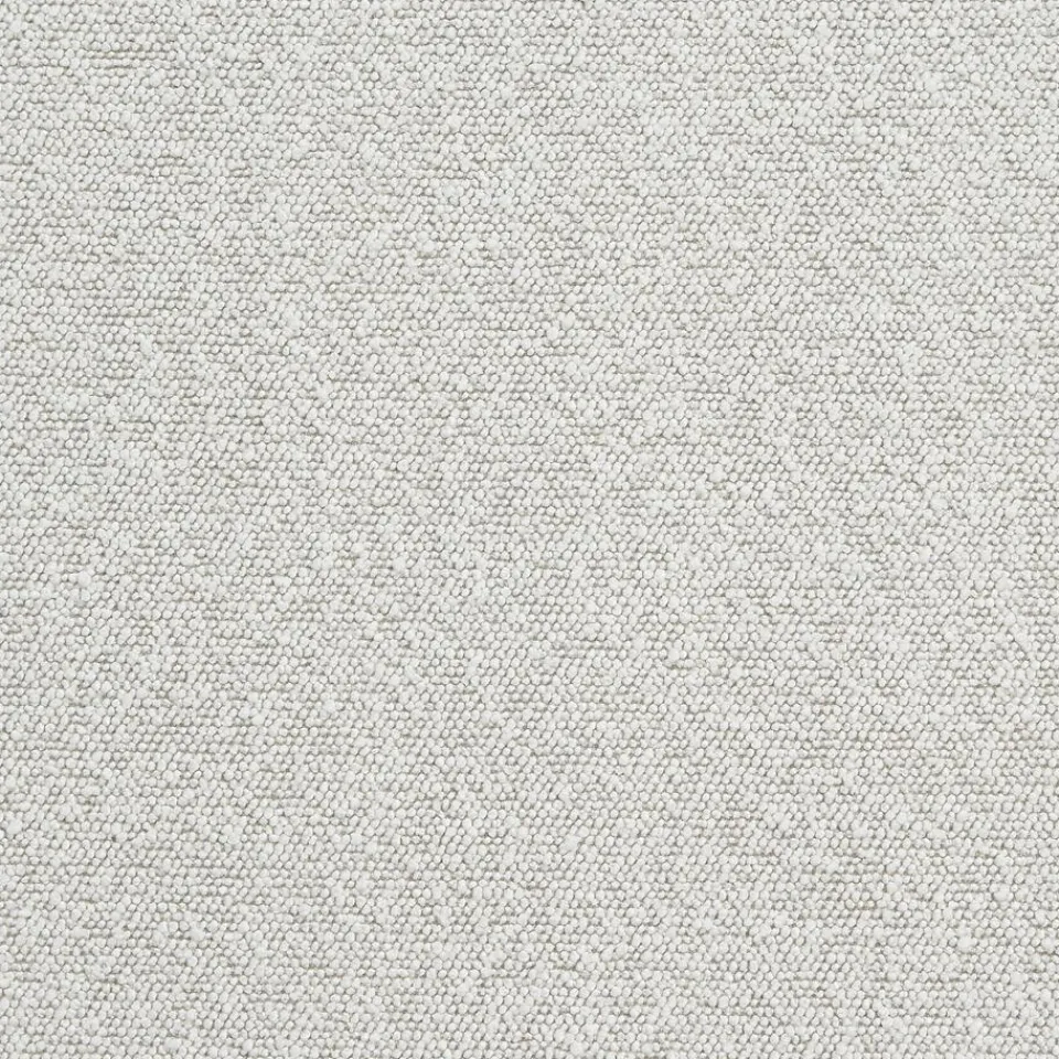 Staal Gordijn Amber Offwhite^ Kleurstalen Bestellen