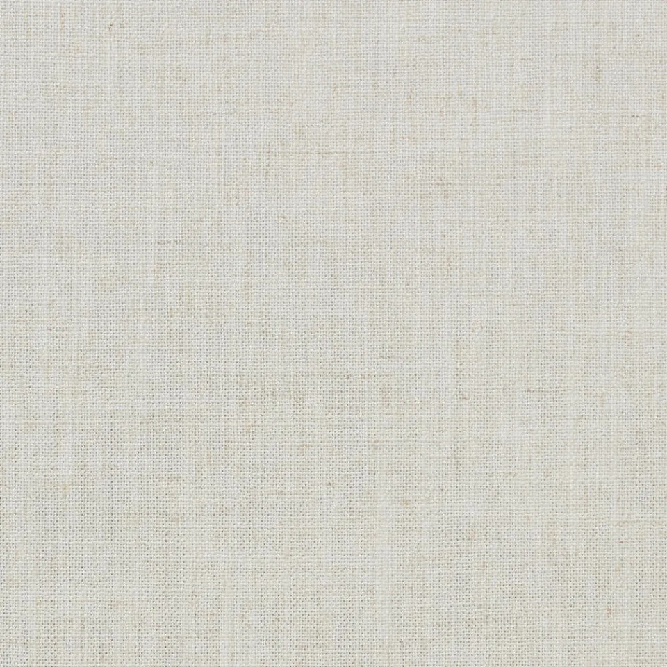 Staal Gordijn Amy Off-White^ Kleurstalen Bestellen