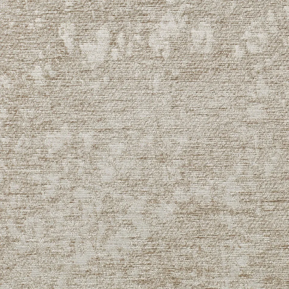 Staal Gordijn Chloe Naturel^ Kleurstalen Bestellen