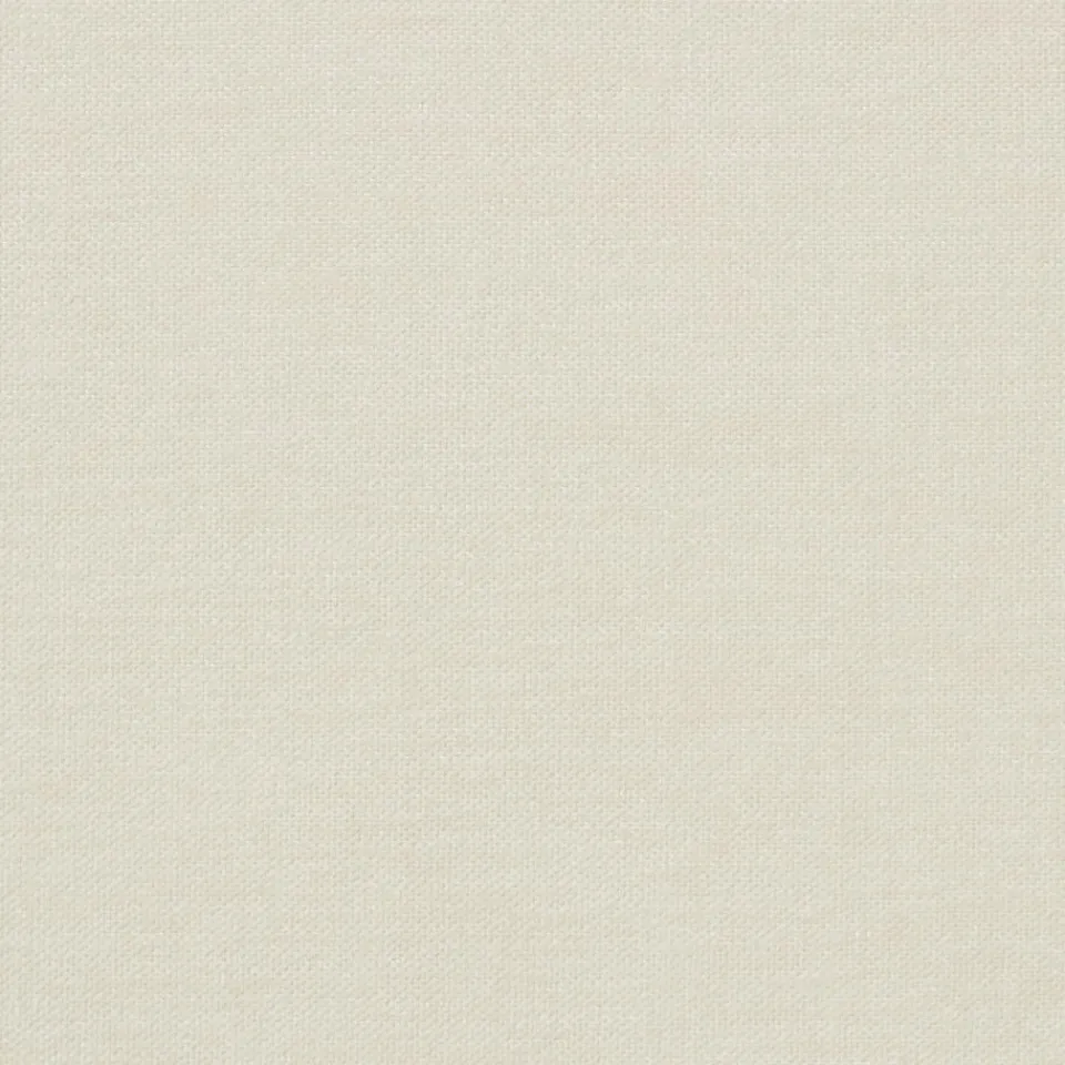 Staal Gordijn Epke Off-White^ Kleurstalen Bestellen