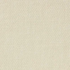 Staal Gordijn Erik Off white^ Kleurstalen Bestellen