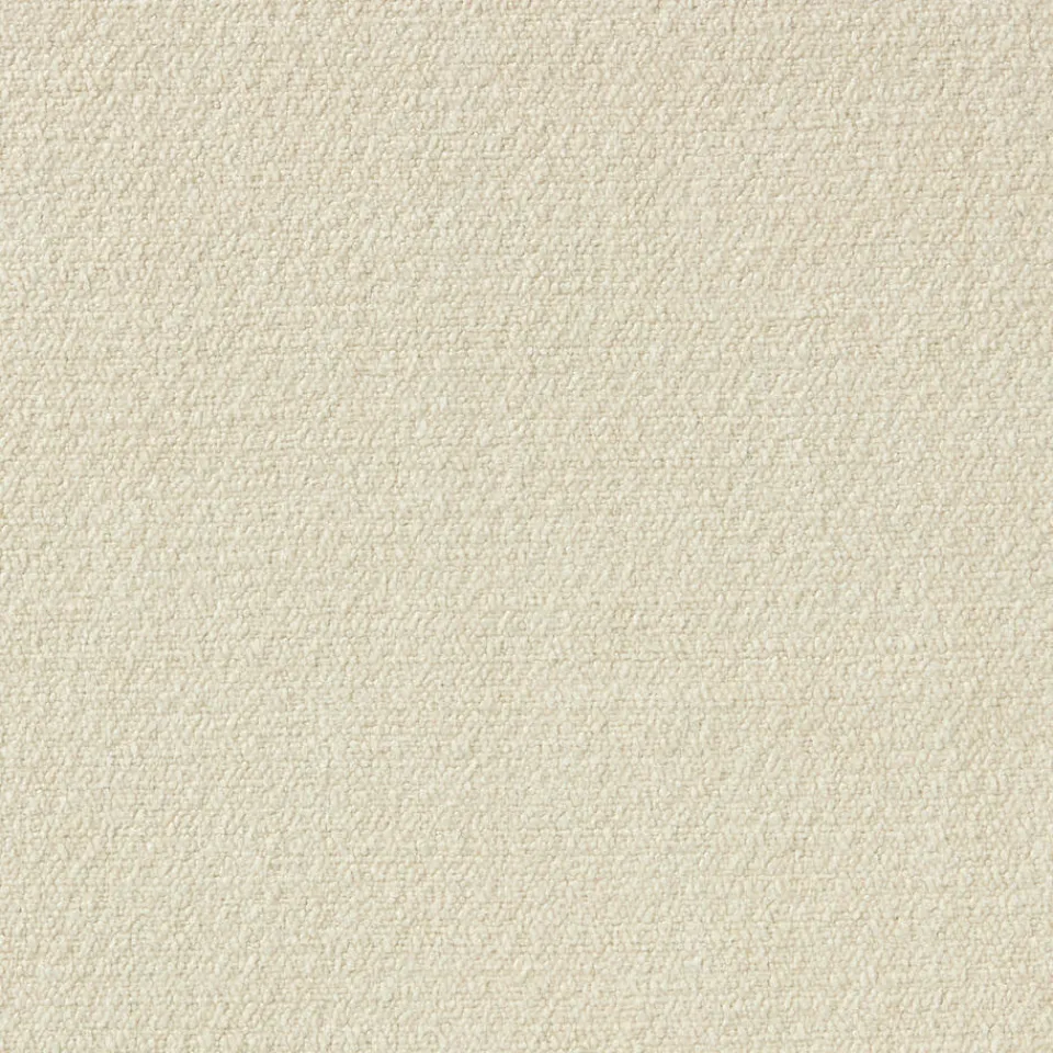 Staal Gordijn Erik Off white^ Kleurstalen Bestellen