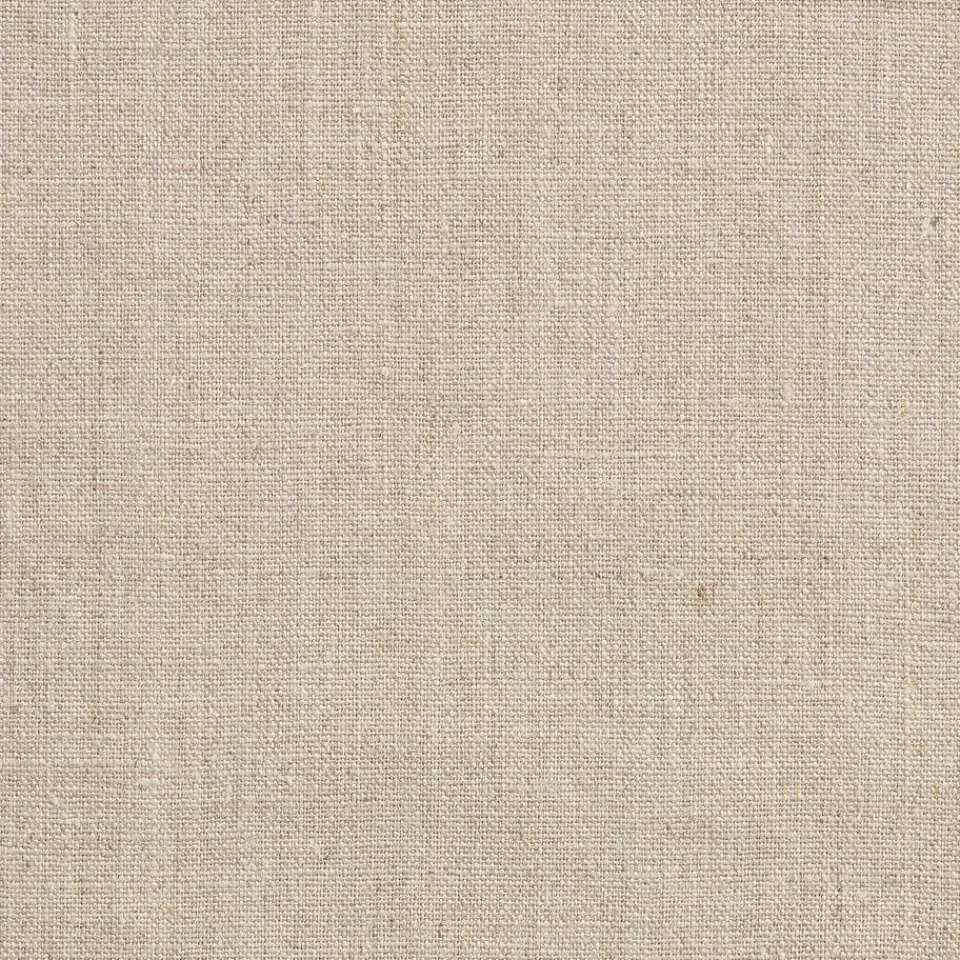 Staal Gordijn Femmie Naturel^ Kleurstalen Bestellen