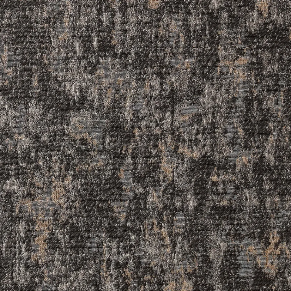 Staal Gordijn Gio^ Kleurstalen Bestellen