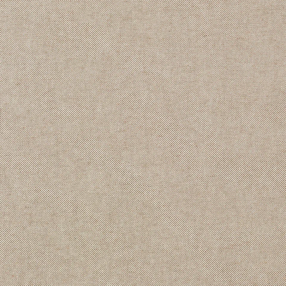 Staal Gordijn Katja Naturel^ Kleurstalen Bestellen
