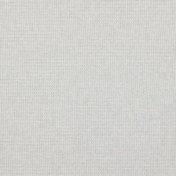 Staal Gordijn Koen Off-White^ Kleurstalen Bestellen