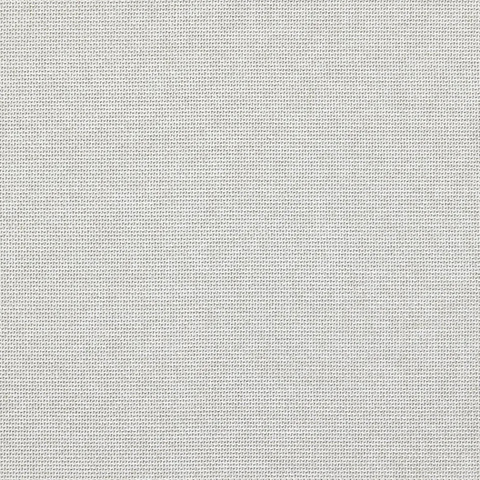Staal Gordijn Koen Off-White^ Kleurstalen Bestellen