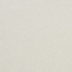 Staal Gordijn Lieve Off-White^ Kleurstalen Bestellen