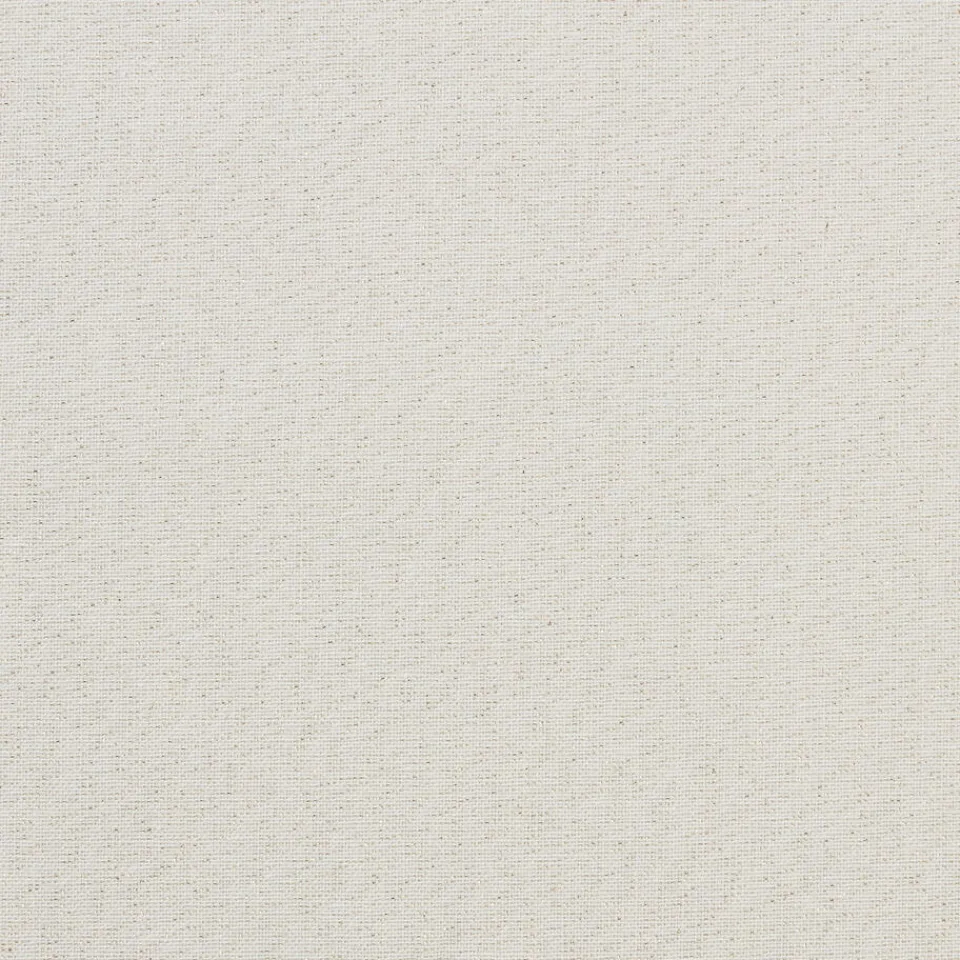Staal Gordijn Lieve Off-White^ Kleurstalen Bestellen