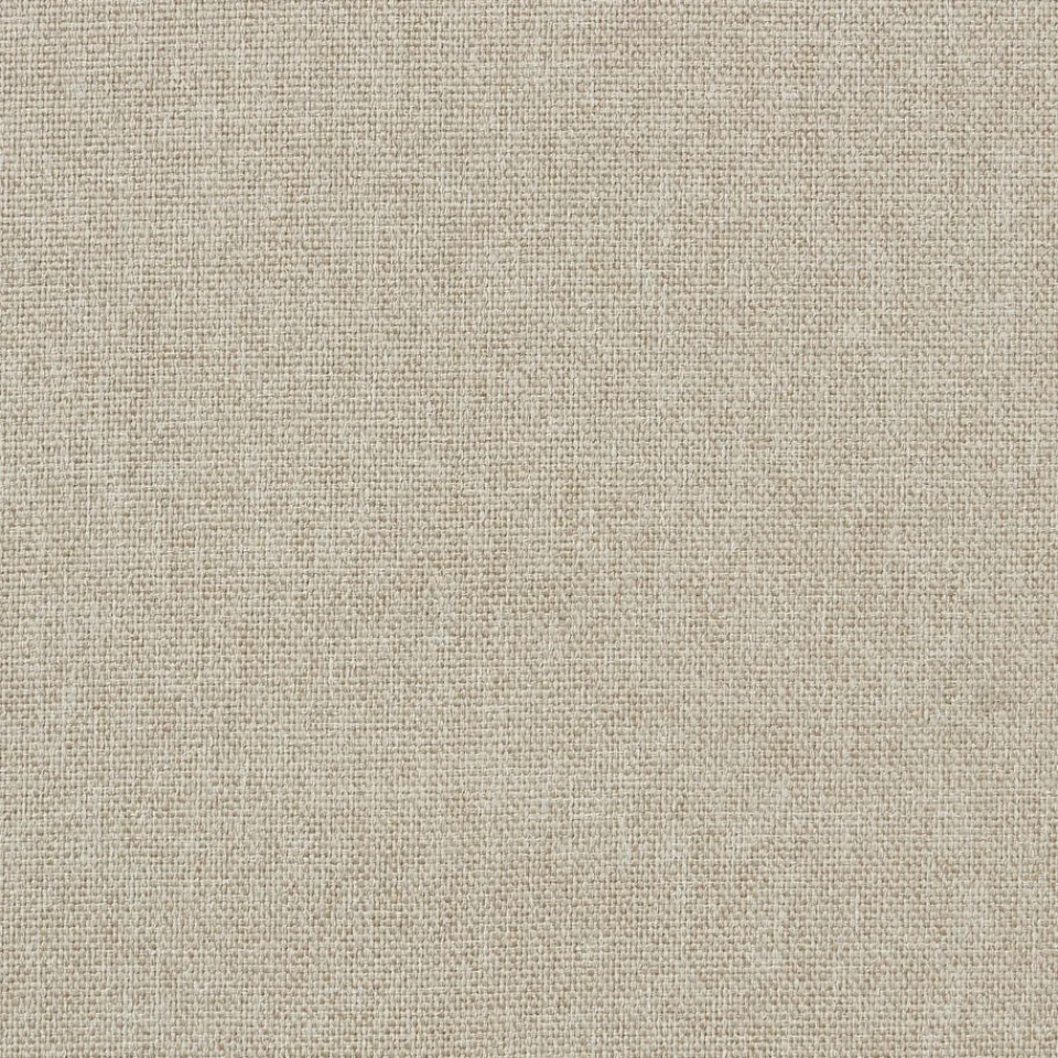 Staal Gordijn Lois Naturel^ Kleurstalen Bestellen