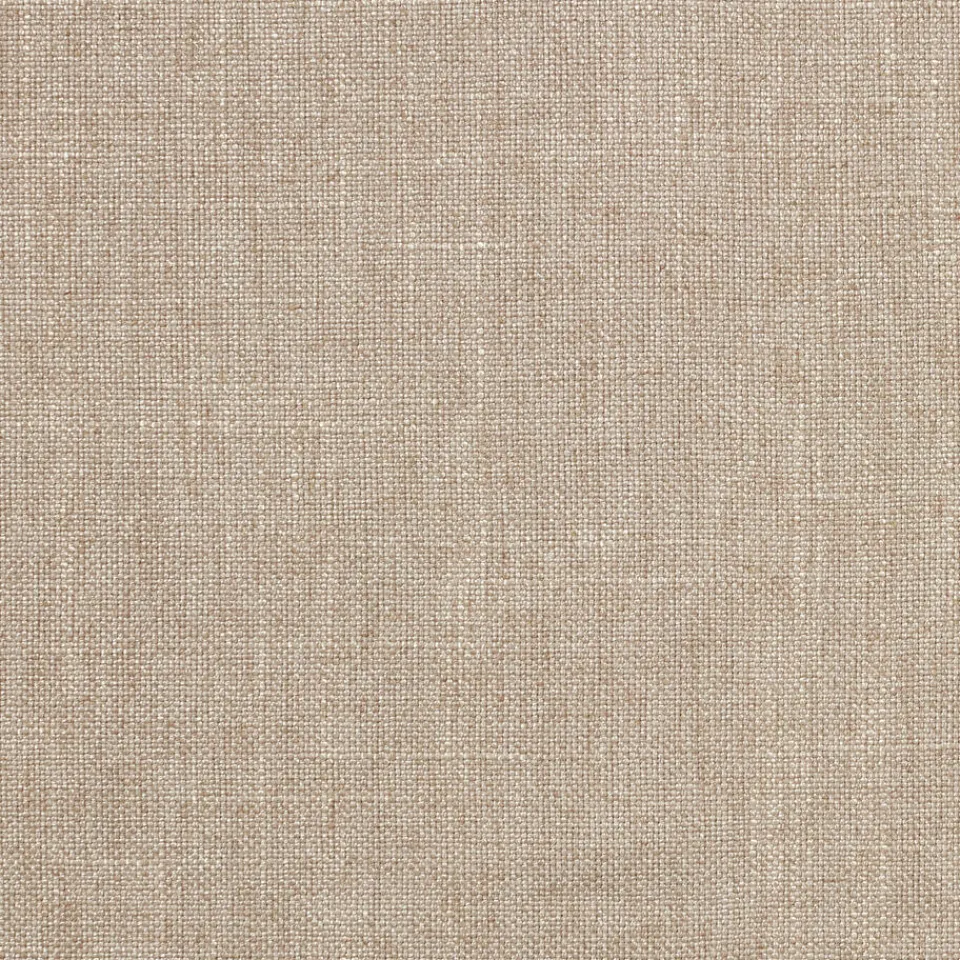Staal Gordijn Lulu Naturel^ Kleurstalen Bestellen