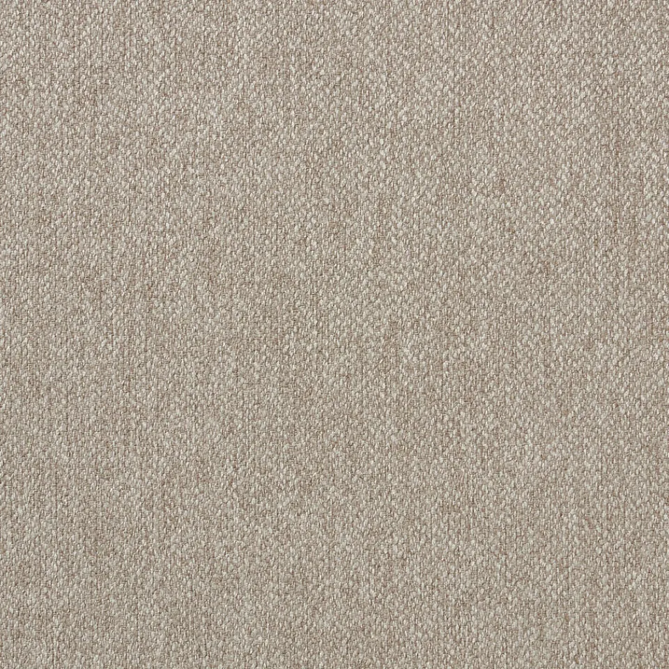 Staal Gordijn Mark Naturel^ Kleurstalen Bestellen
