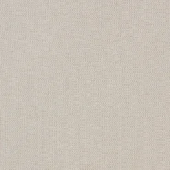 Staal Gordijn Merel Naturel^ Kleurstalen Bestellen