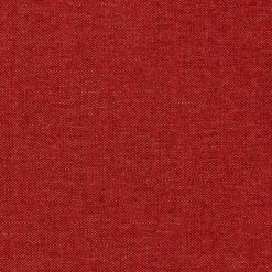 Staal Gordijn Noor Bordeaux^ Kleurstalen Bestellen