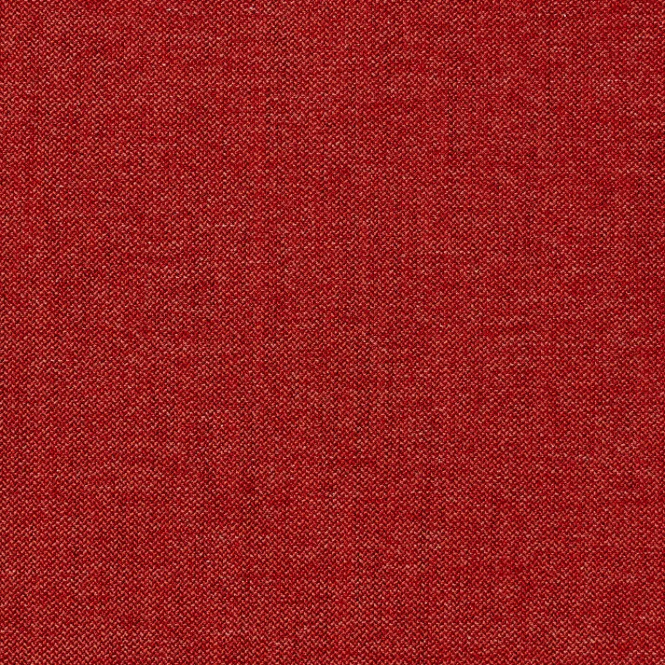 Staal Gordijn Noor Bordeaux^ Kleurstalen Bestellen
