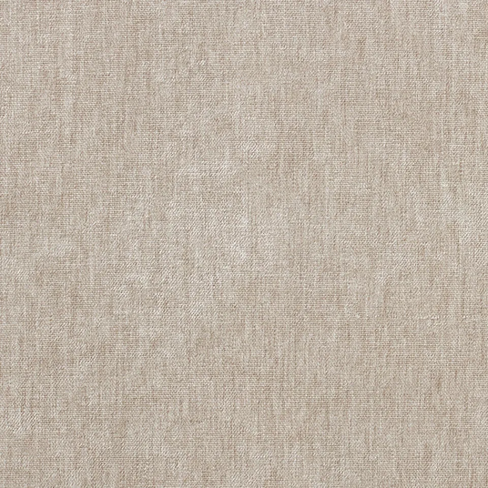 Staal Gordijn Odion Naturel^ Kleurstalen Bestellen