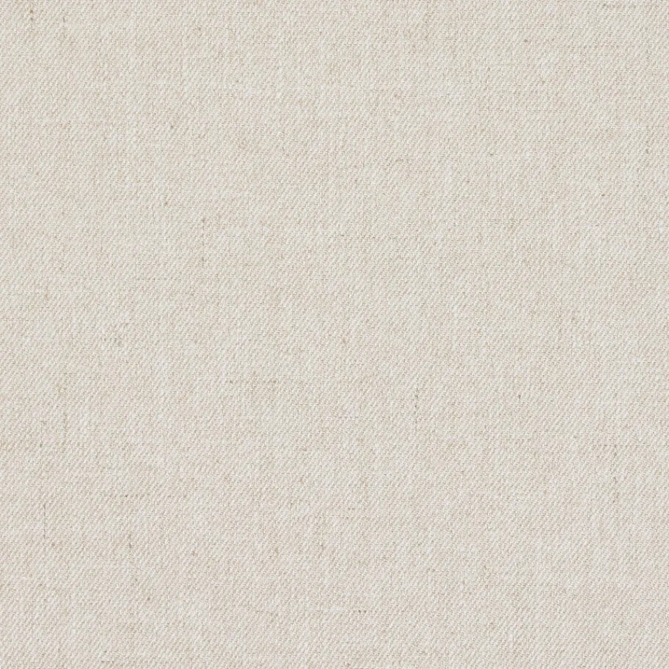 Staal Gordijn Puck Off-White^ Kleurstalen Bestellen