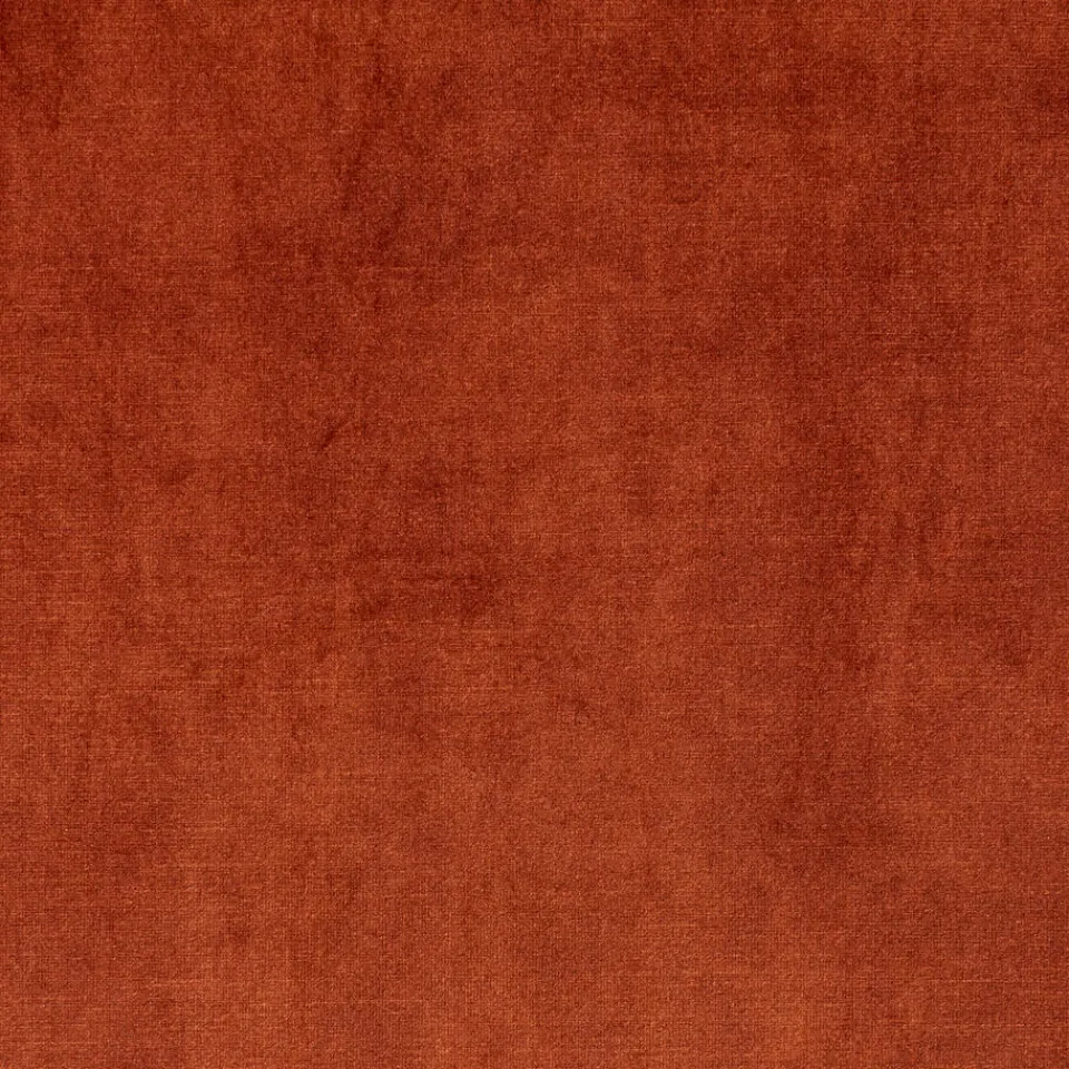 Staal Gordijn Rosy Terra^ Kleurstalen Bestellen