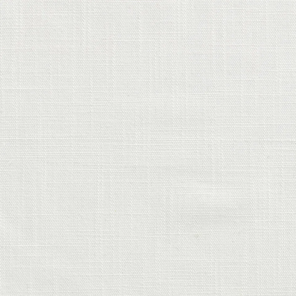 Staal Gordijn Shirley Off-White^ Kleurstalen Bestellen