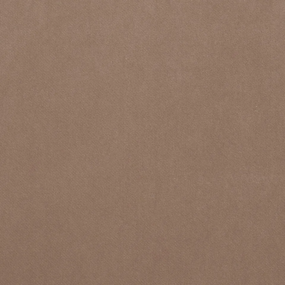 Staal Gordijn Velours Emily^ Kleurstalen Bestellen