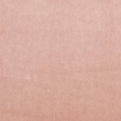 Staal Gordijn Velours Romeo^ Kleurstalen Bestellen