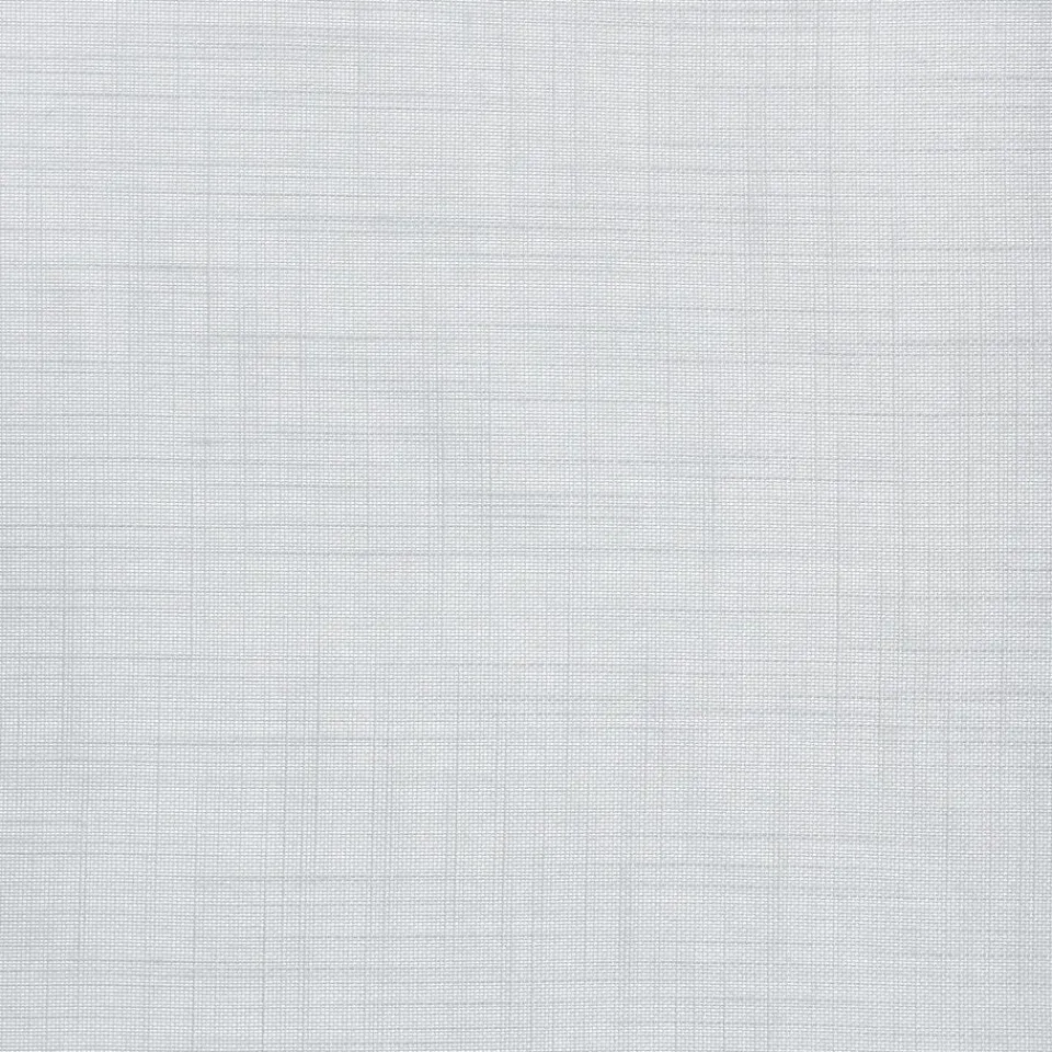 Staal Inbetween Annelijn Off-White^ Kleurstalen Bestellen