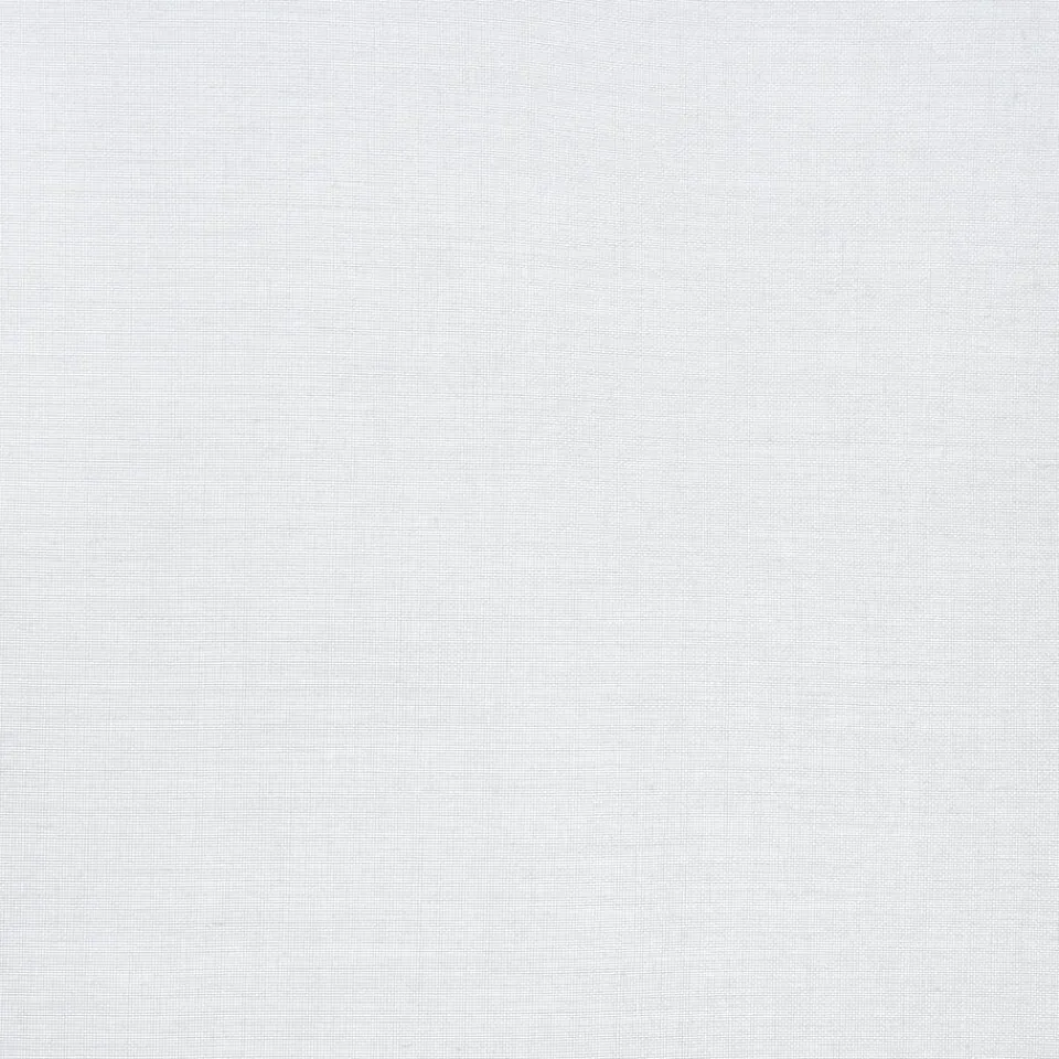 Staal Inbetween Bettie 300 Cm^ Kleurstalen Bestellen