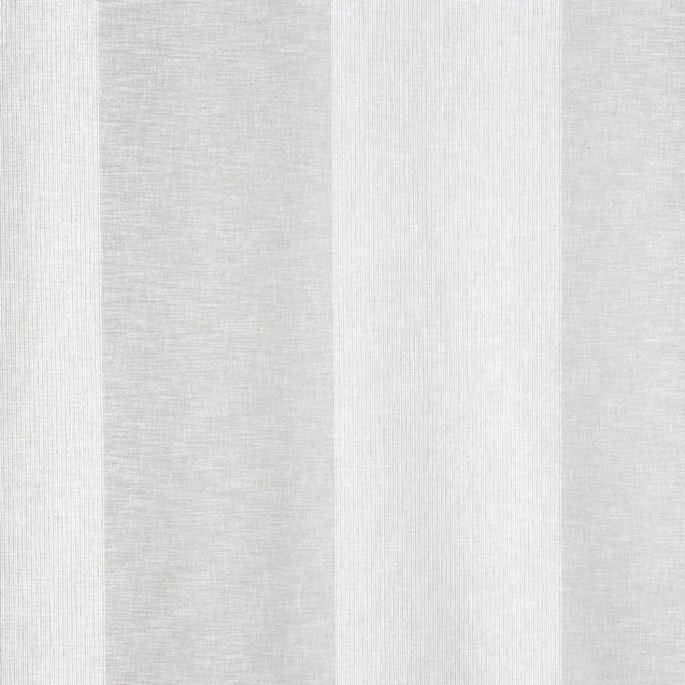 Staal Inbetween Jara Off-White^ Kleurstalen Bestellen