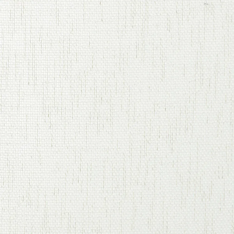Staal Inbetween Joan Off-White^ Kleurstalen Bestellen