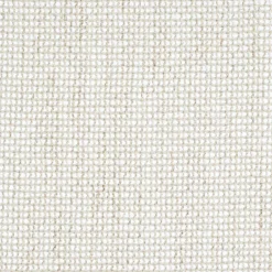 Staal Inbetween Juul Offwhite^ Kleurstalen Bestellen