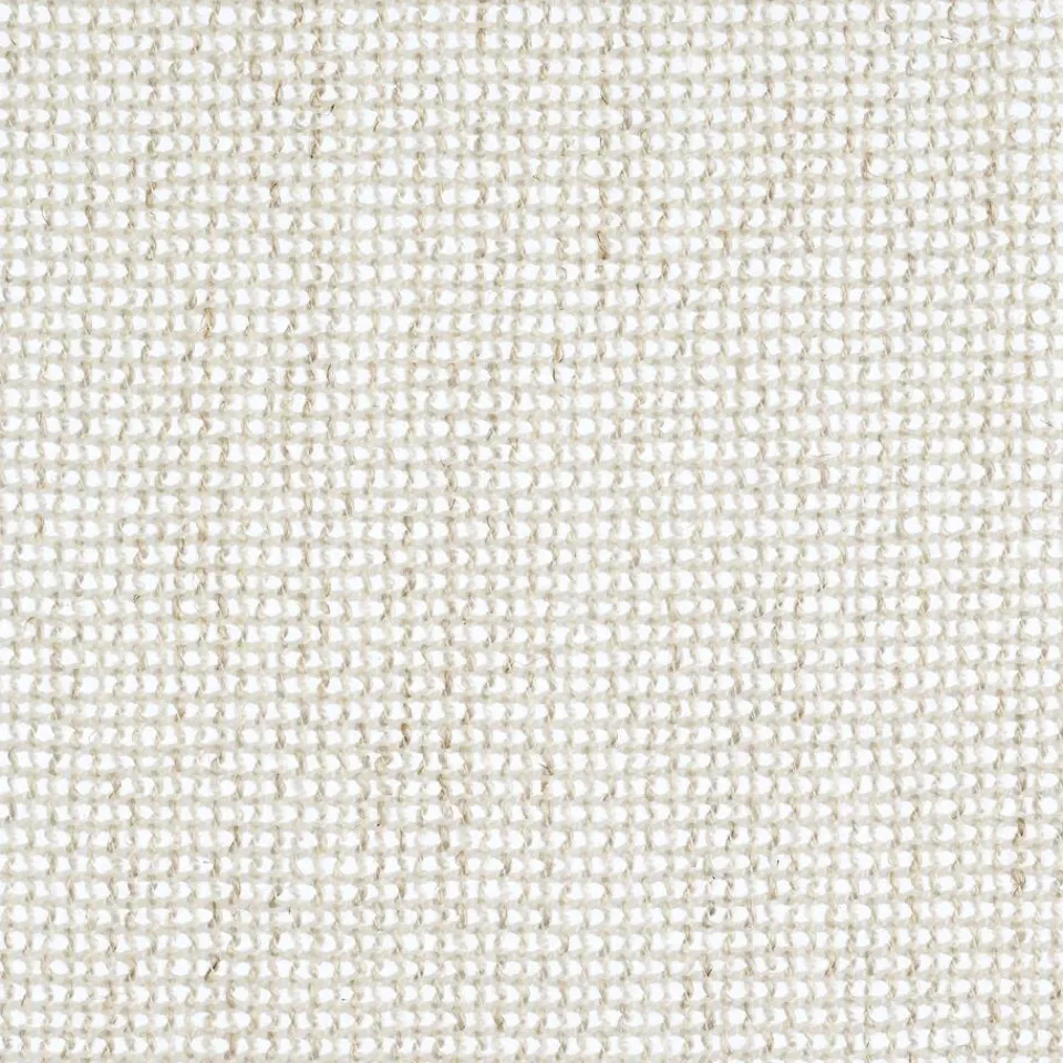 Staal Inbetween Juul Offwhite^ Kleurstalen Bestellen