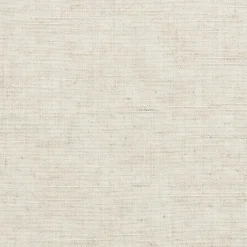 Staal Inbetween Marlo Naturel^ Kleurstalen Bestellen