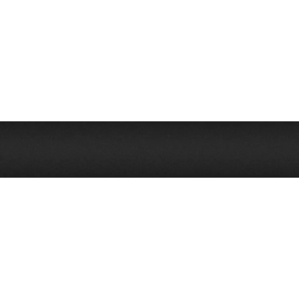 Staal Jaloezie Alix 25Mm^ Kleurstalen Bestellen
