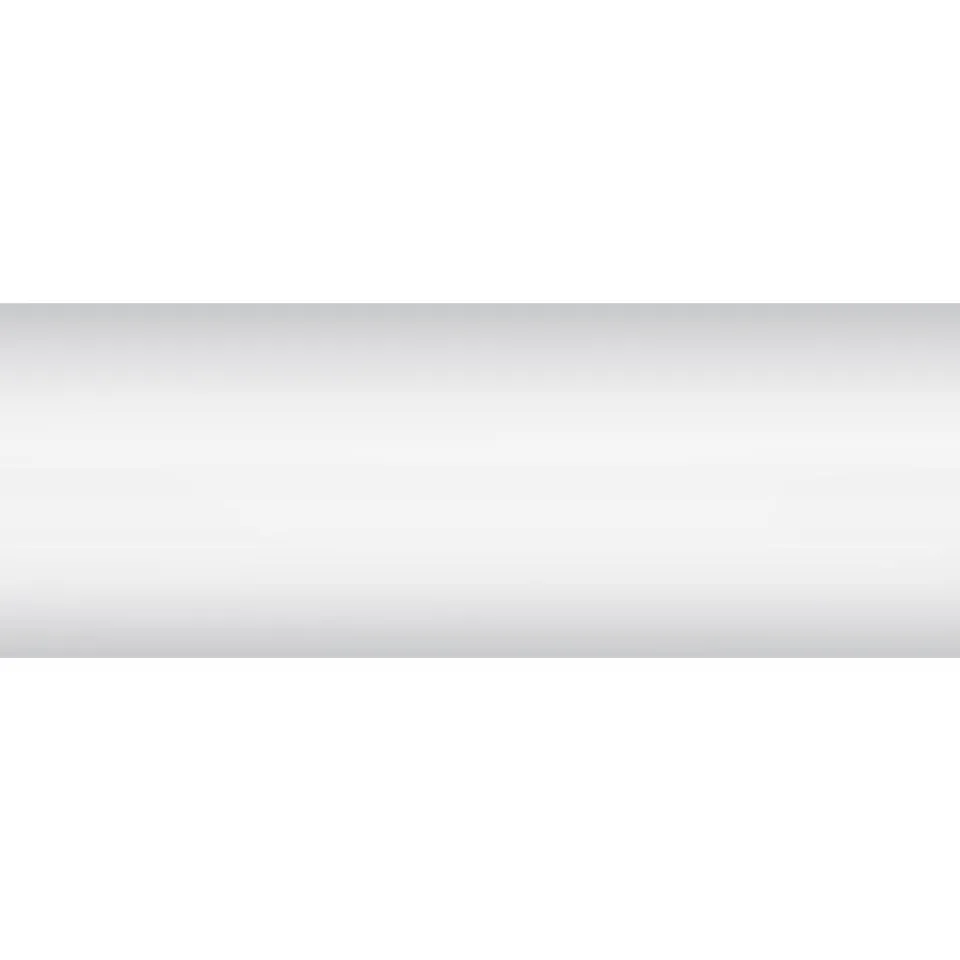 Staal Jaloezie Bodine 50Mm^ Kleurstalen Bestellen