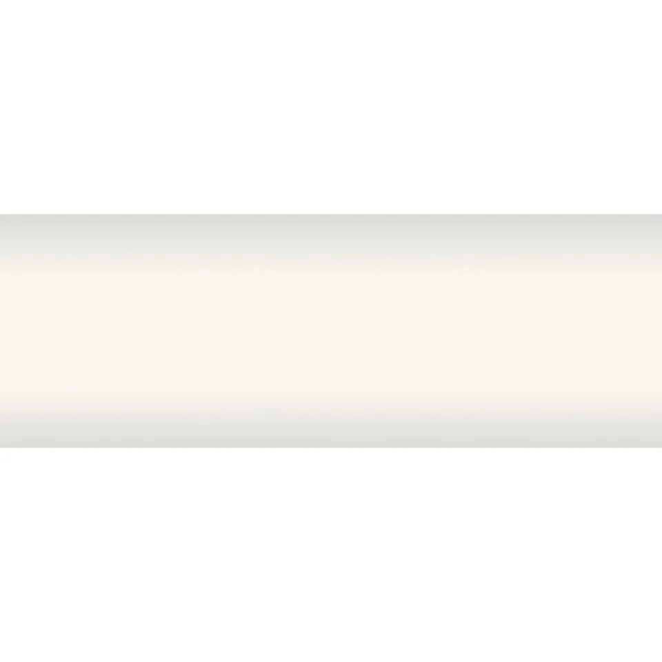 Staal Jaloezie Carlin Offwhite 50Mm^ Kleurstalen Bestellen