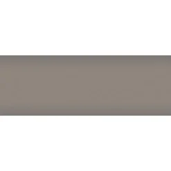Staal Jaloezie Carlin 50Mm^ Kleurstalen Bestellen