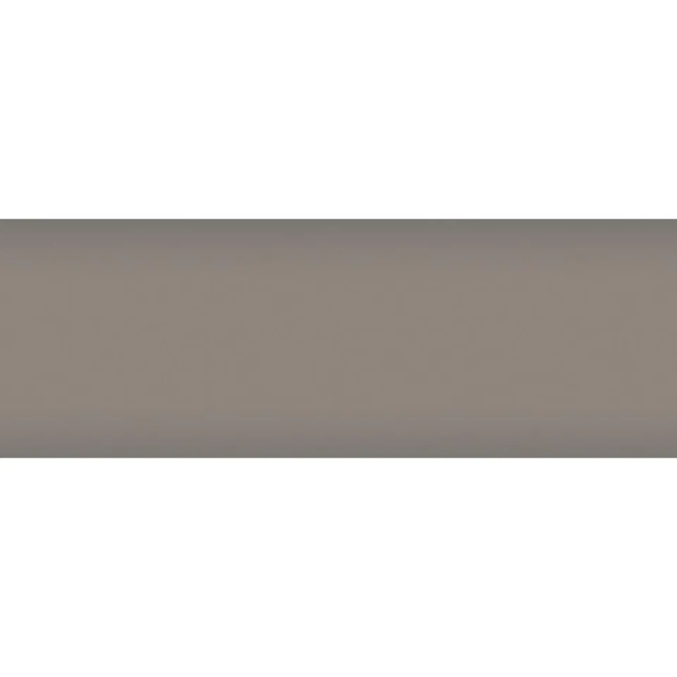 Staal Jaloezie Carlin 50Mm^ Kleurstalen Bestellen