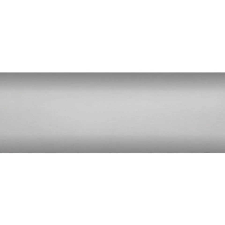 Staal Jaloezie Elvi Zilver 50Mm^ Kleurstalen Bestellen
