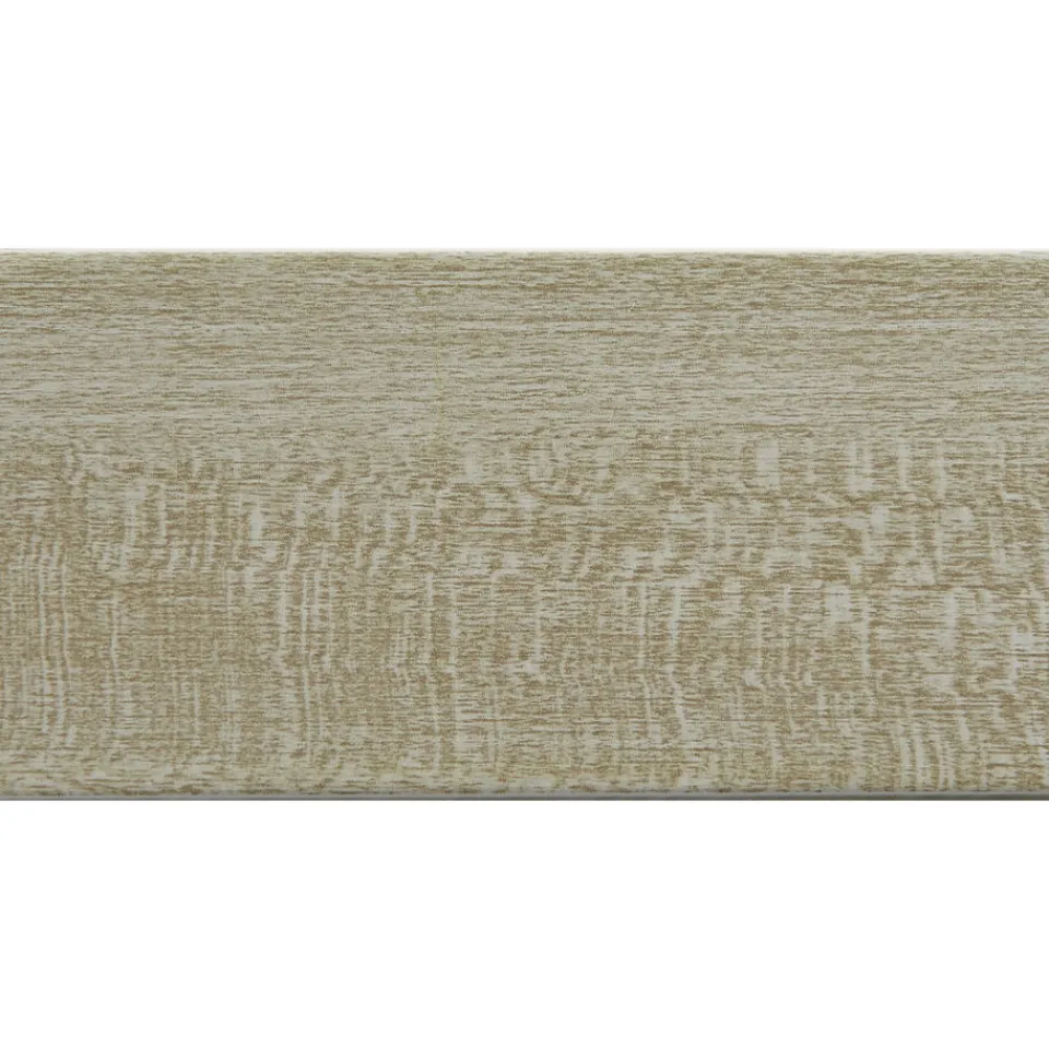 Staal Jaloezie Faber 50Mm^ Kleurstalen Bestellen