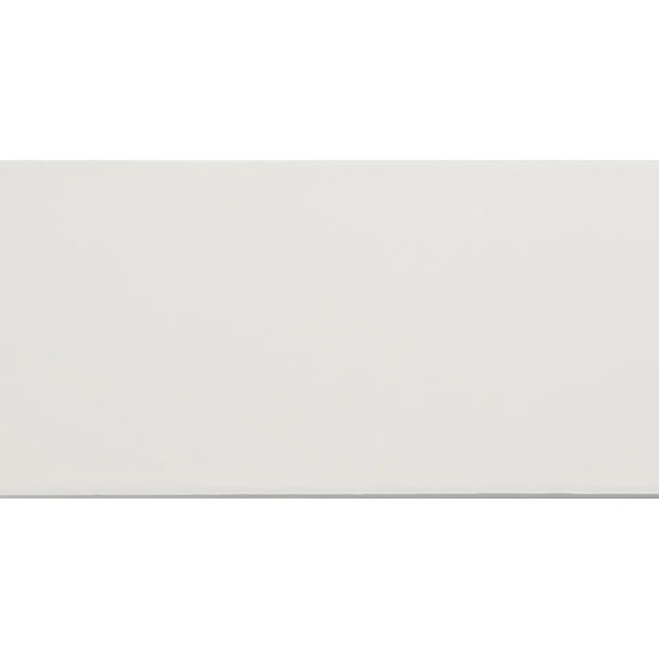 Staal Jaloezie Hein Offwhite 50Mm^ Kleurstalen Bestellen