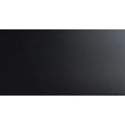 Staal Jaloezie Hein 50Mm^ Kleurstalen Bestellen